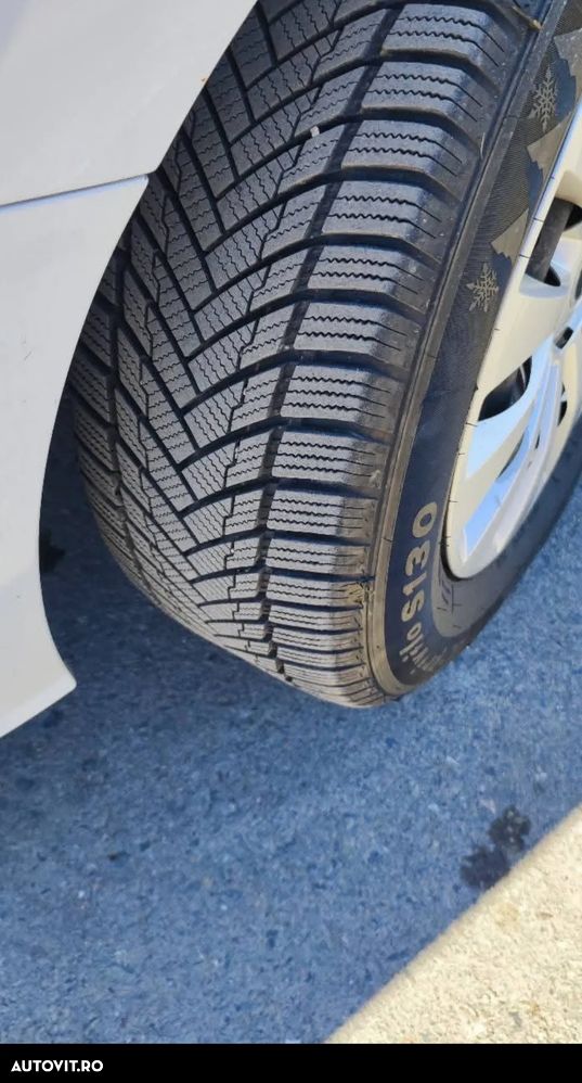 Skoda Fabia 1.0 TSI Ambition - 5