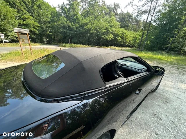 Maserati GranCabrio Sport - 22