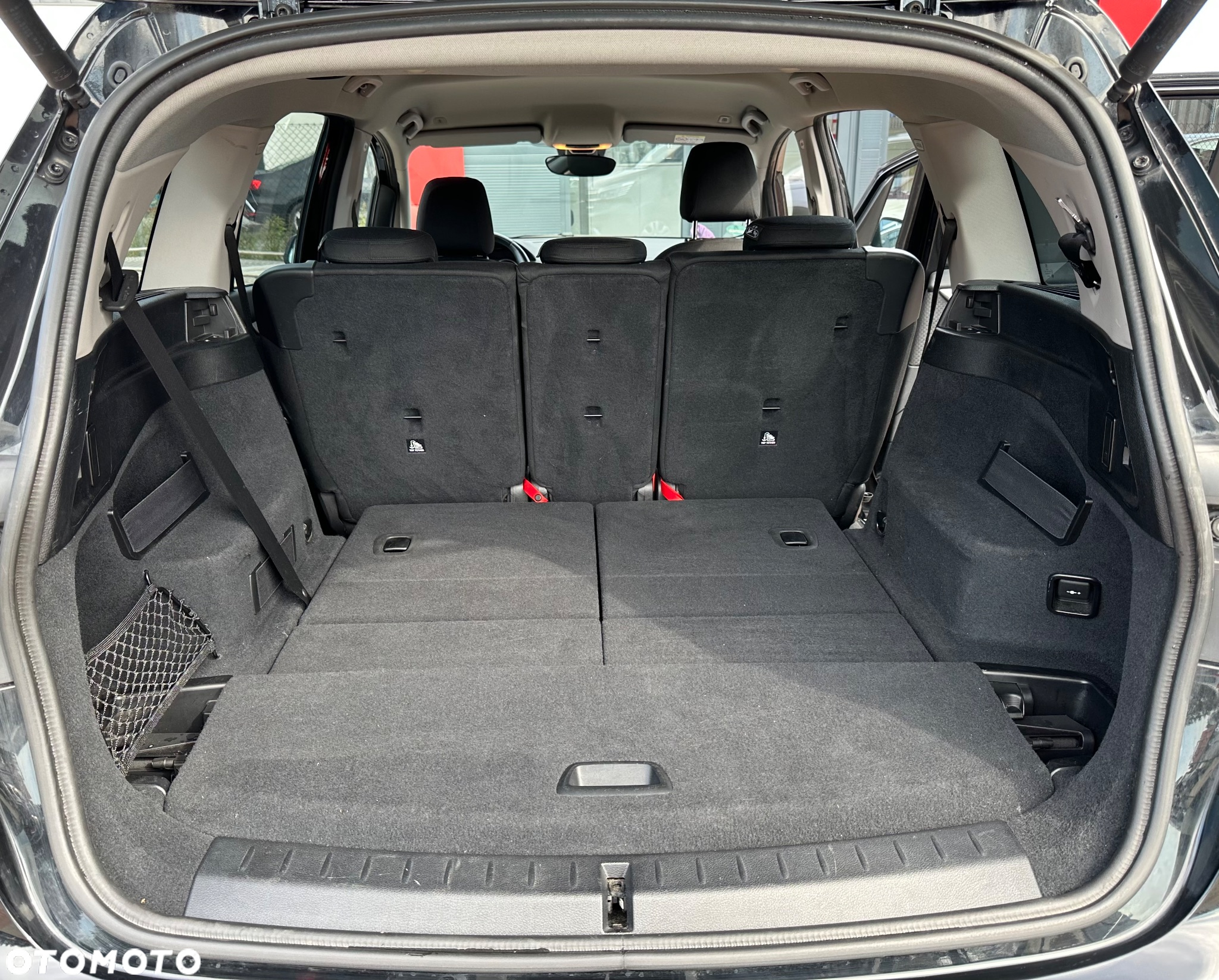 BMW Seria 2 218d Gran Tourer - 21