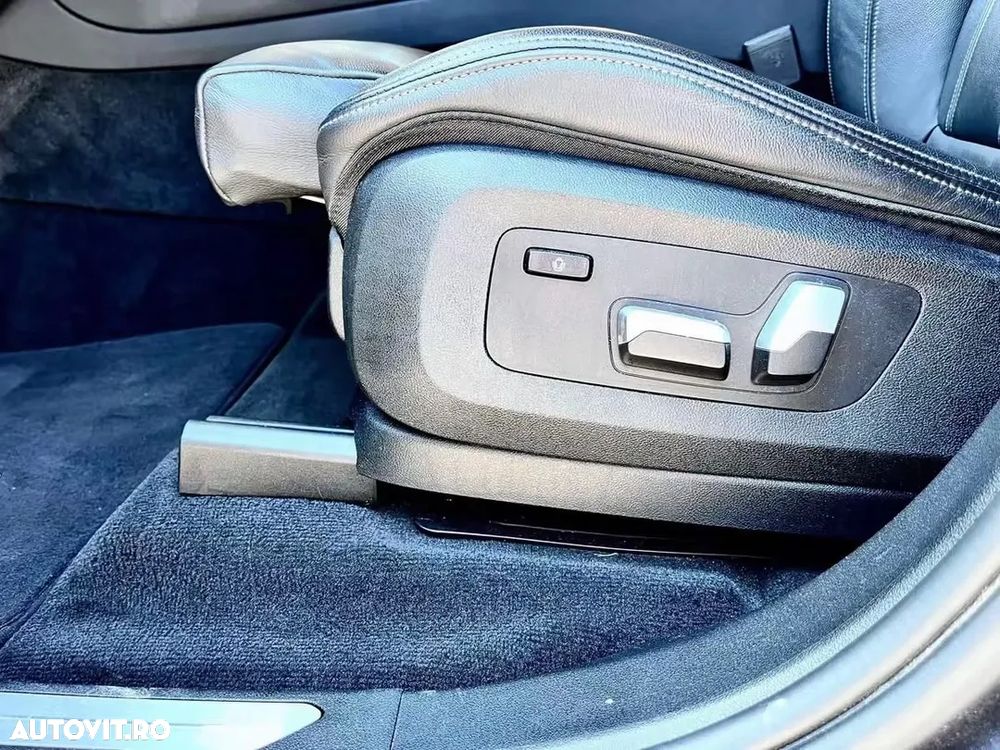 BMW X5 xDrive45e AT PHEV - 11