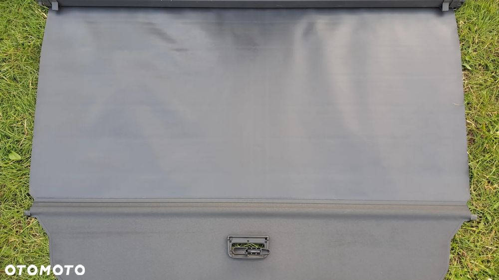 VOLVO V70 III 07-16 ROLETA BAGAŻNIKA 39882849 - 10