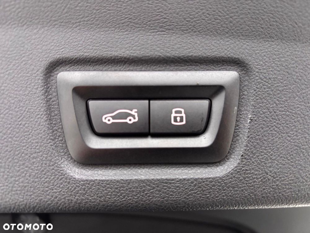 BMW Seria 4 420i M Sport sport - 35