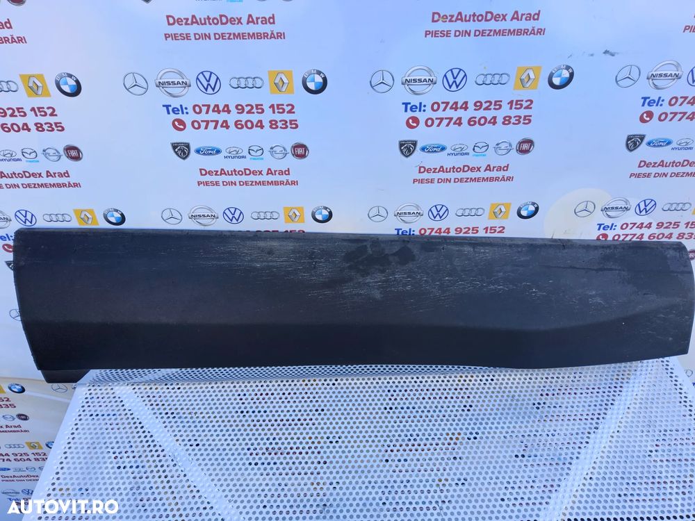 Bandou usa Peugeot 3008 an 2016-2024 bancuri usi fata spate stânga dreapta cod 9811404577 9811403377 9811404077 - 14