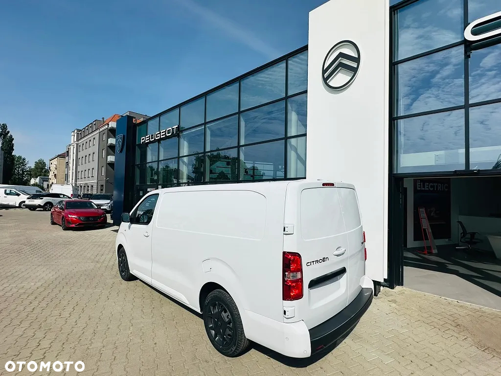 Citroën Jumpy - 19