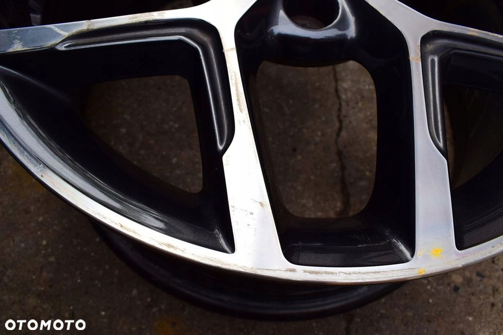 KIA 17 Ceed III GT-Line Nowy Model Oryginał - 3