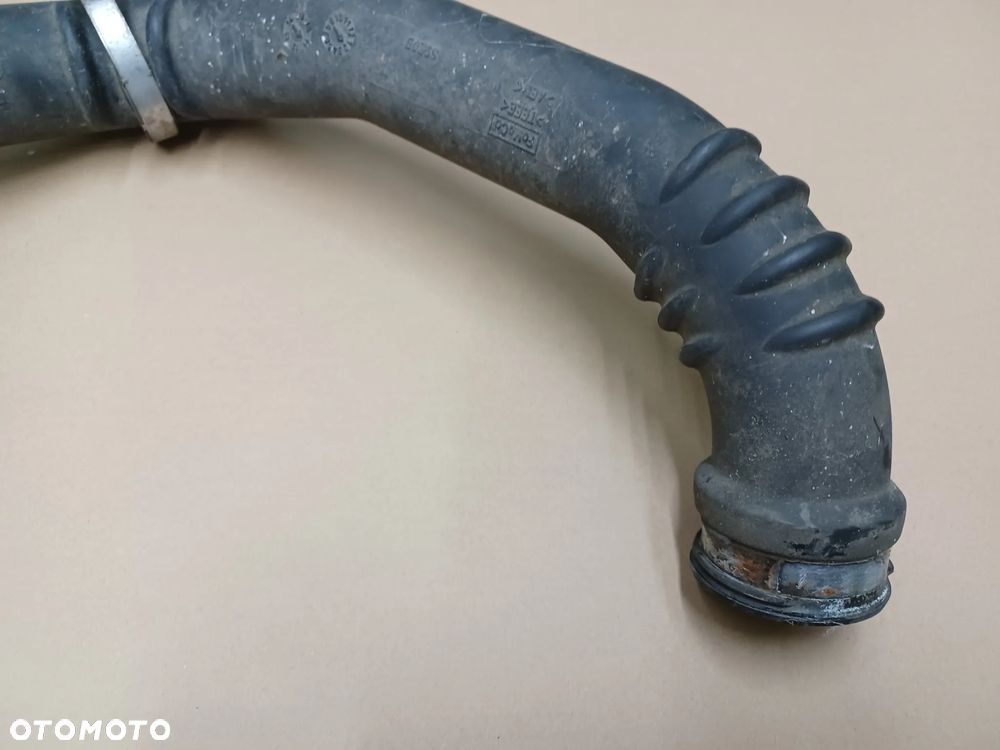 PRZEWÓD INTERCOOLERA C-MAX 1.6 ECOBOOST 1050954S01 - 3