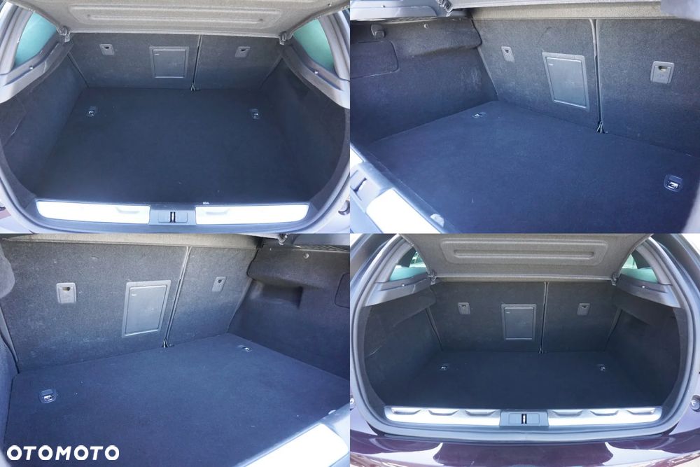 Citroën DS5 BlueHDi 150 So Chic - 40