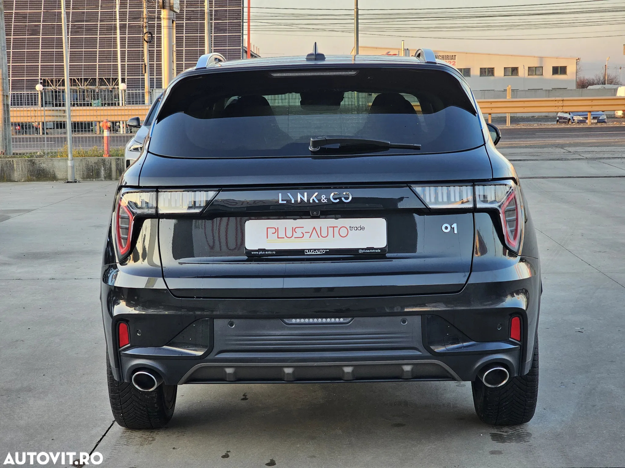 Lynk&Co 01 - 4