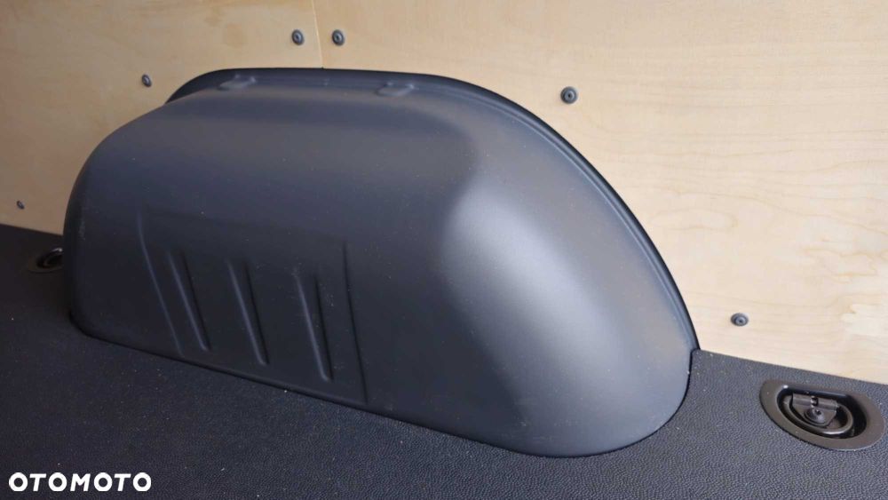 Zabudowa Busa- Boki, Podłoga, Sufit, Nadkola-MONTAŻ, WYSYŁKA-GRATIS ! - 13