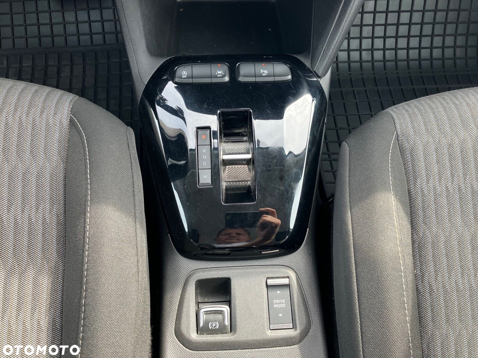 Opel Corsa - 14