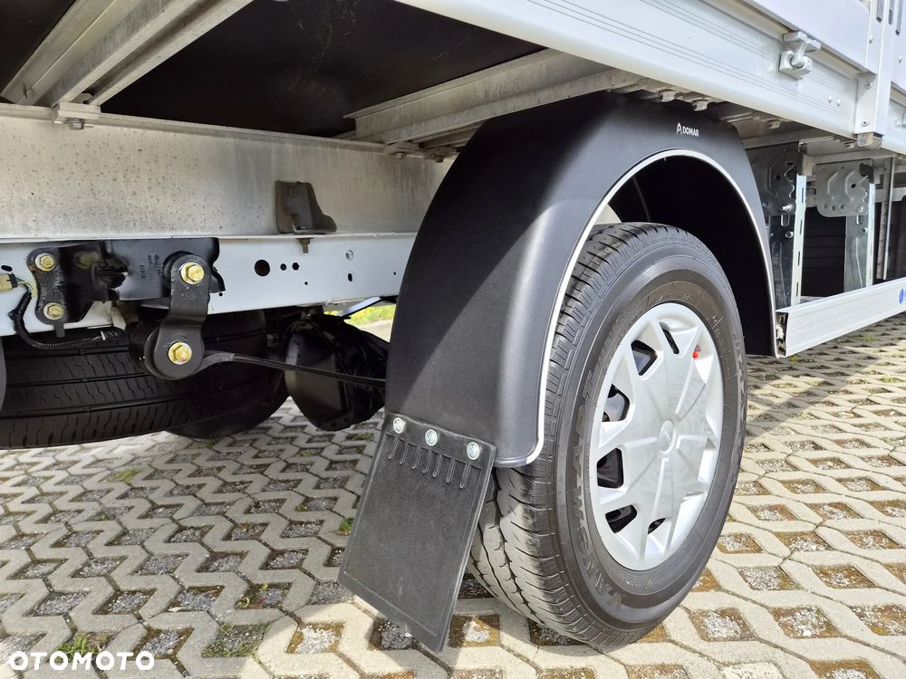 Ford Transit - 24