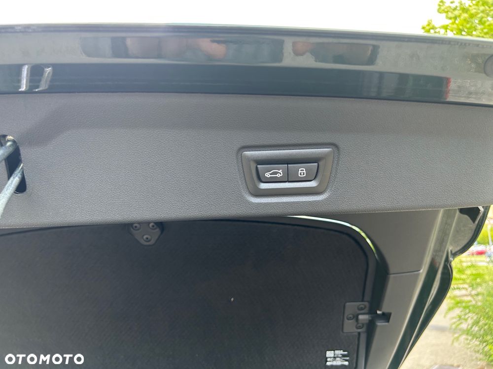 BMW Seria 4 430i xDrive M Sport sport - 35