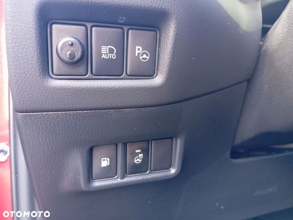 Toyota C-HR 1.8 Hybrid Selection - 20