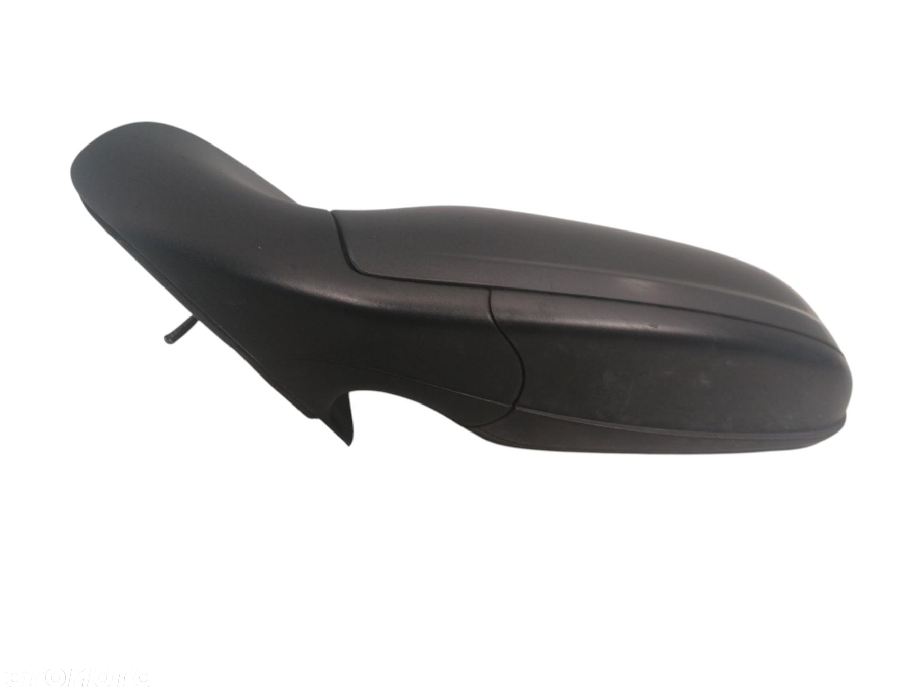 LUSTERKO LEWE 5 PIN Z177 OPEL ASTRA III H 06-14 1 - 4