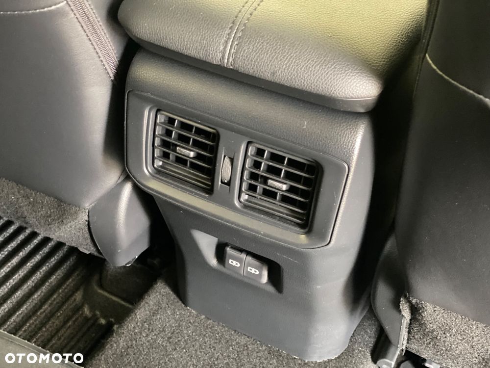 Toyota RAV4 2.5 4x4 Executive - 20