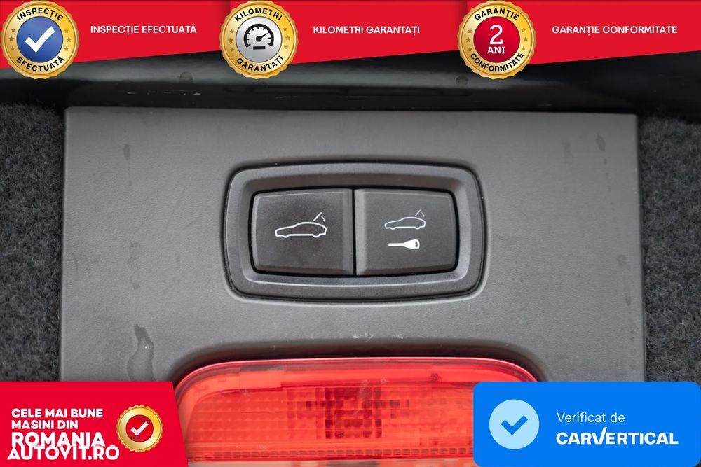 Porsche Cayenne - 31