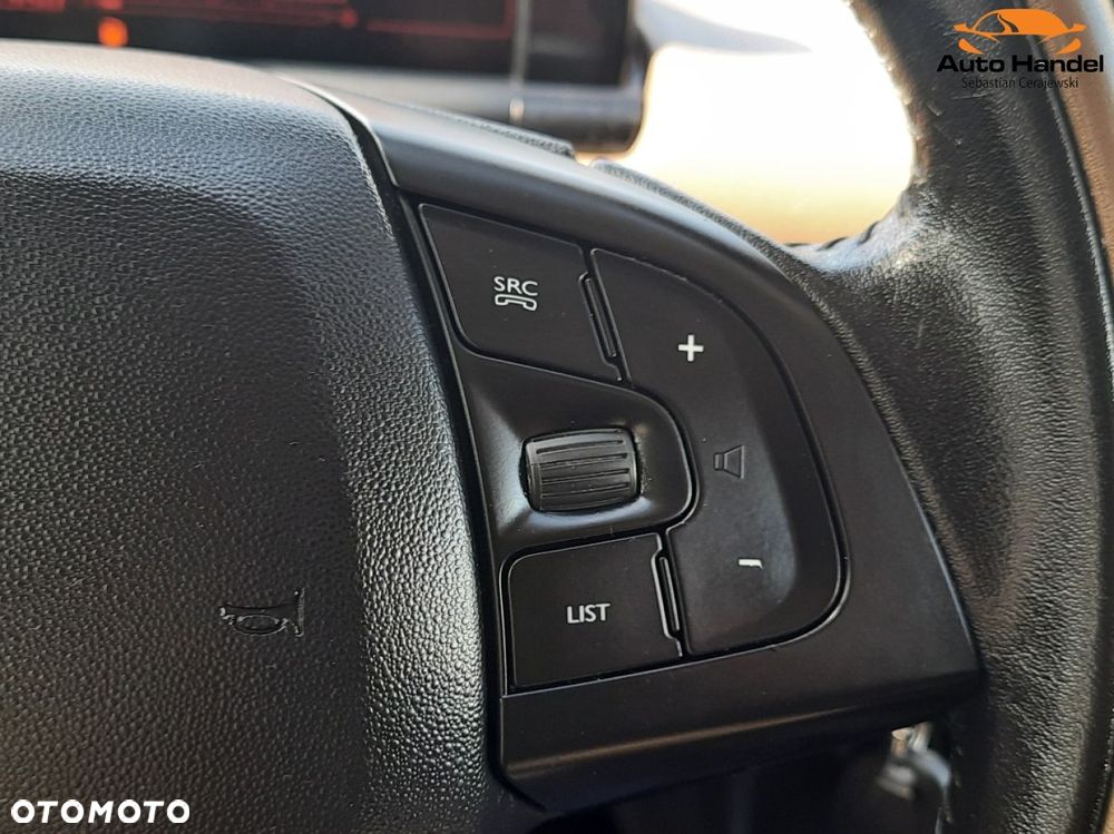 Citroën C4 Cactus 1.6 Blue HDi Shine - 18