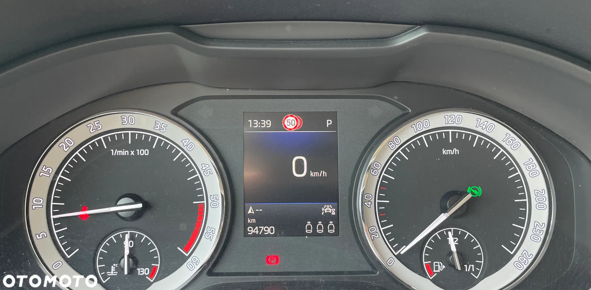 Skoda Karoq 2.0 TDI SCR 4x2 Style DSG - 17