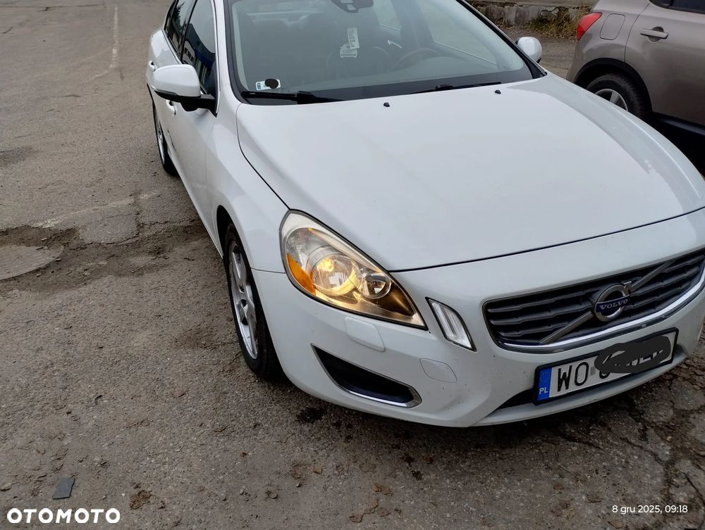 Volvo S60 ver-2-5-t5 - 18