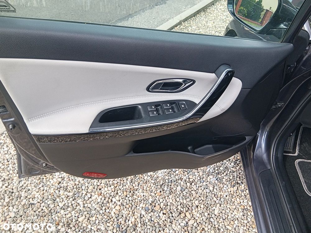 Kia Ceed 1.6 CRDi 128 Spirit - 13