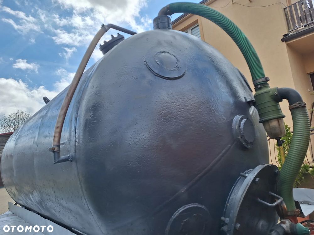 Mercedes-Benz SK 1824 - 15