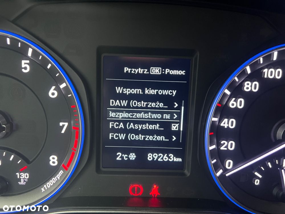 Hyundai Kona 1.0 T-GDI Premium - 16