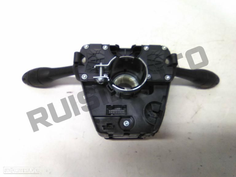Comutador Com 345_1902-03 Mini Mini (r56) [2006_2013] Cooper D - 2