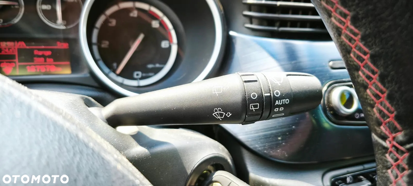 Alfa Romeo Giulietta 2.0 JTDM 16V - 39