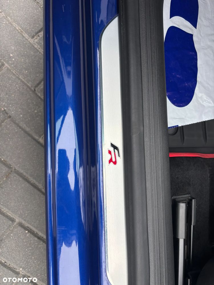 Seat Leon 1.4 EcoTSI FR S&S DSG - 19