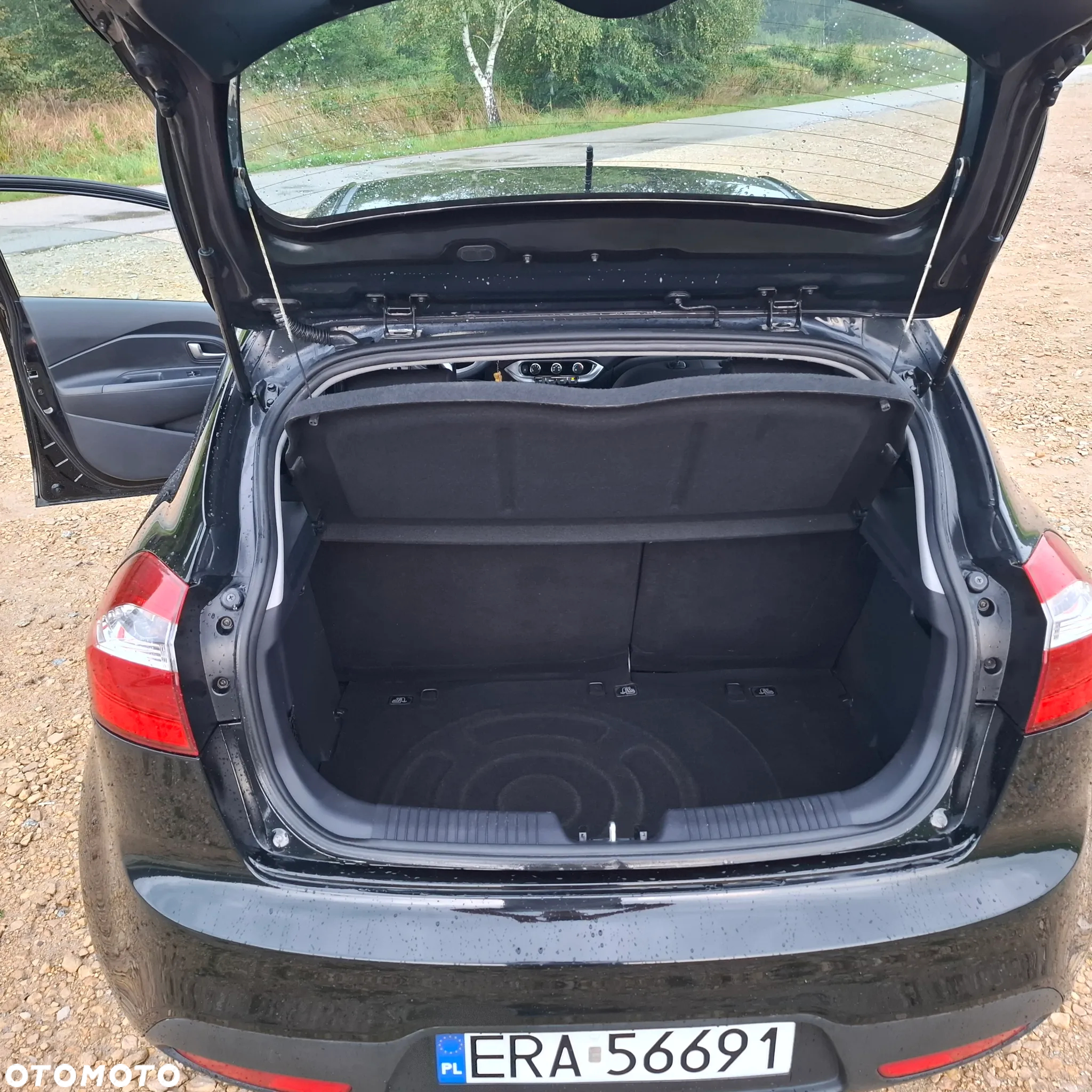 Kia Rio 1.2 Edition 7 - 2