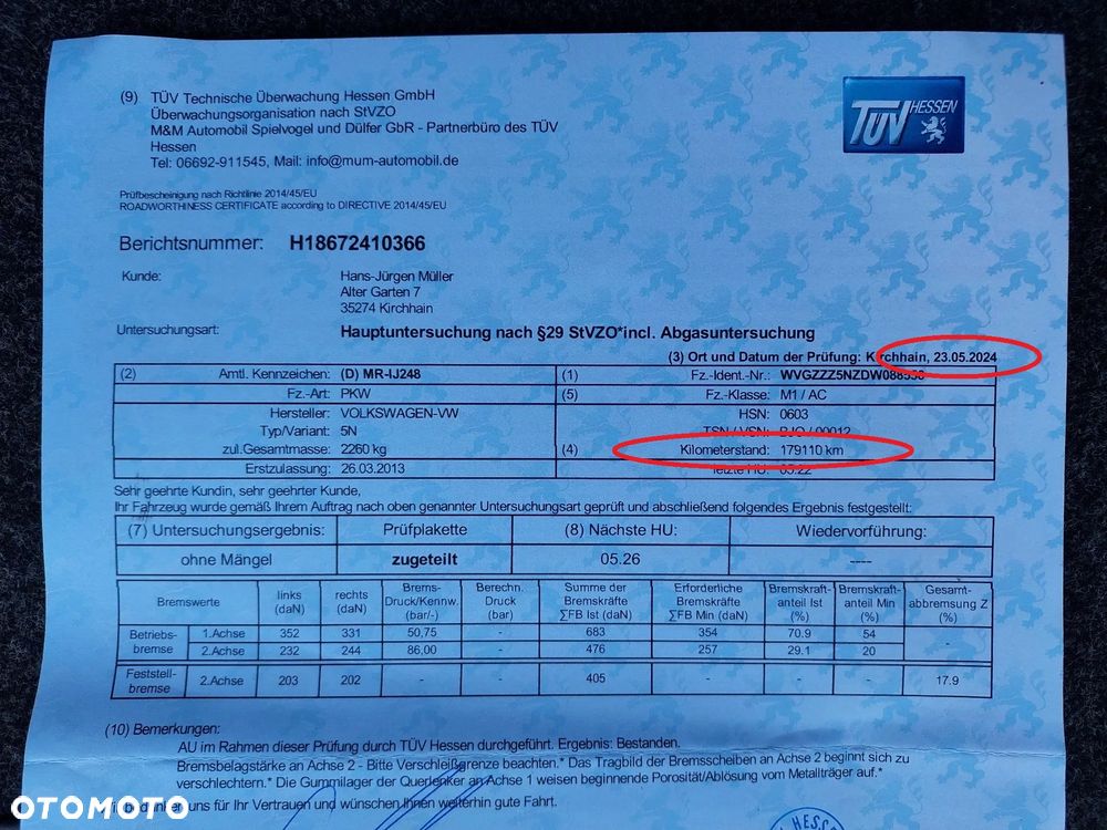 Volkswagen Tiguan 2.0 TDI 4Mot R-Style DSG - 40