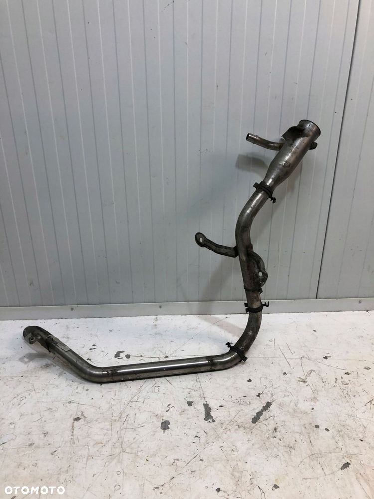 RANGE ROVER VELAR L560 WLEW PALIWA - 2