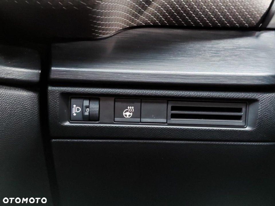 Citroën C5X - 13