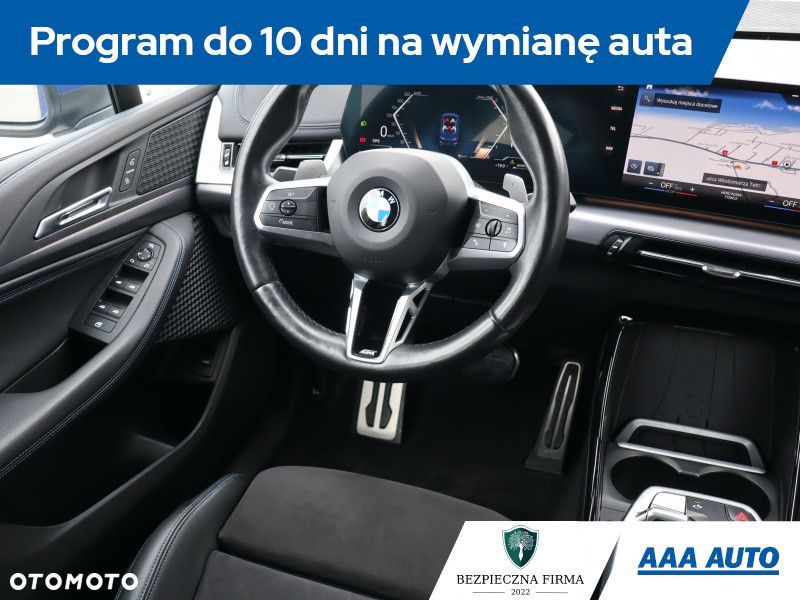 BMW Seria 2 - 8