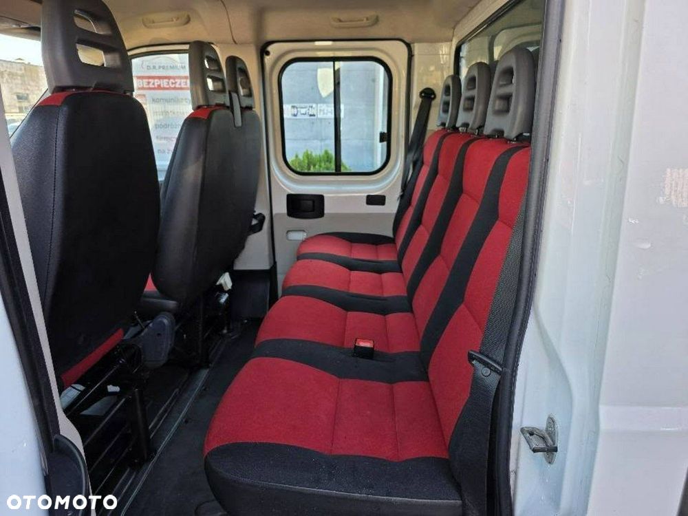 Fiat Ducato - 20