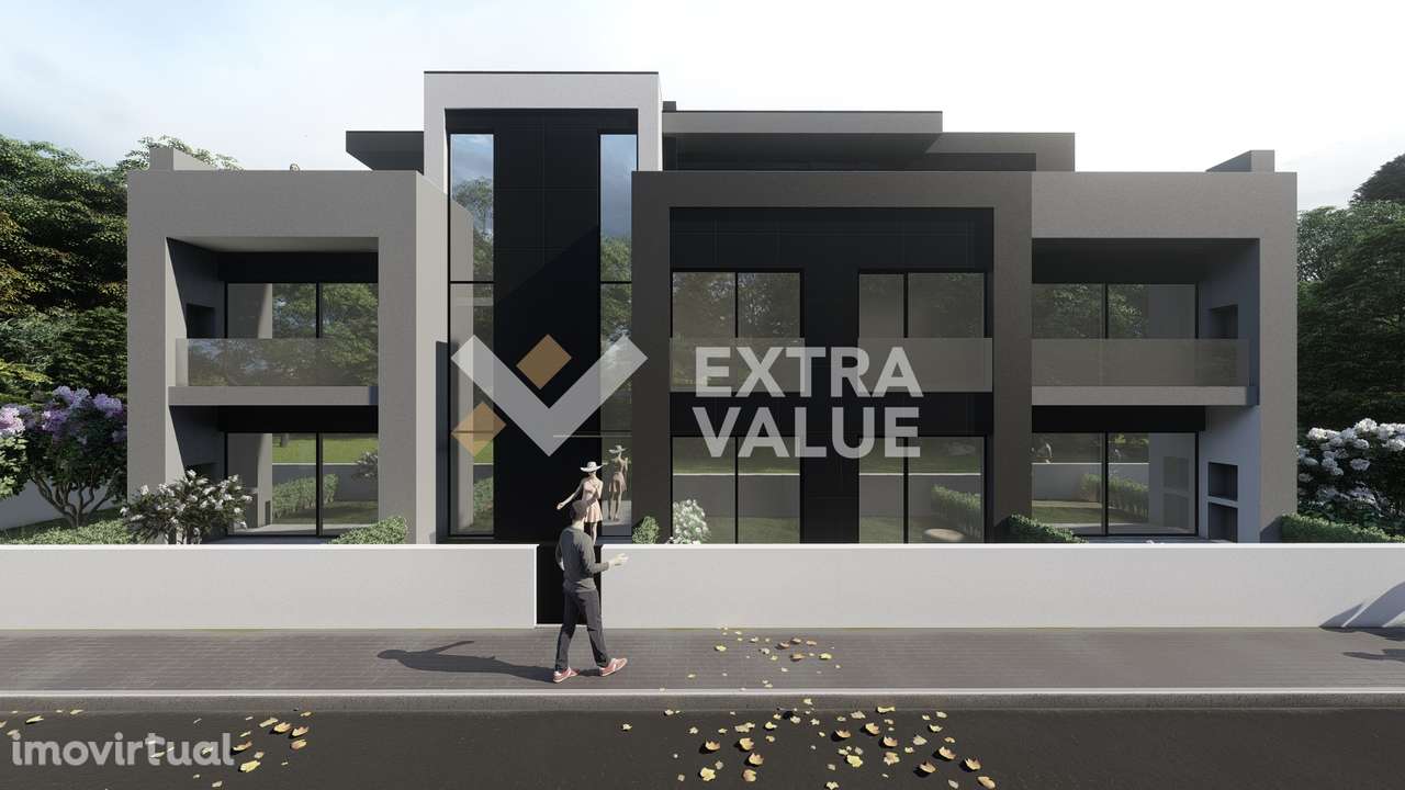 Apartamento T1 Venda em Vila Praia de Âncora,Caminha - Grande imagem: 3/14