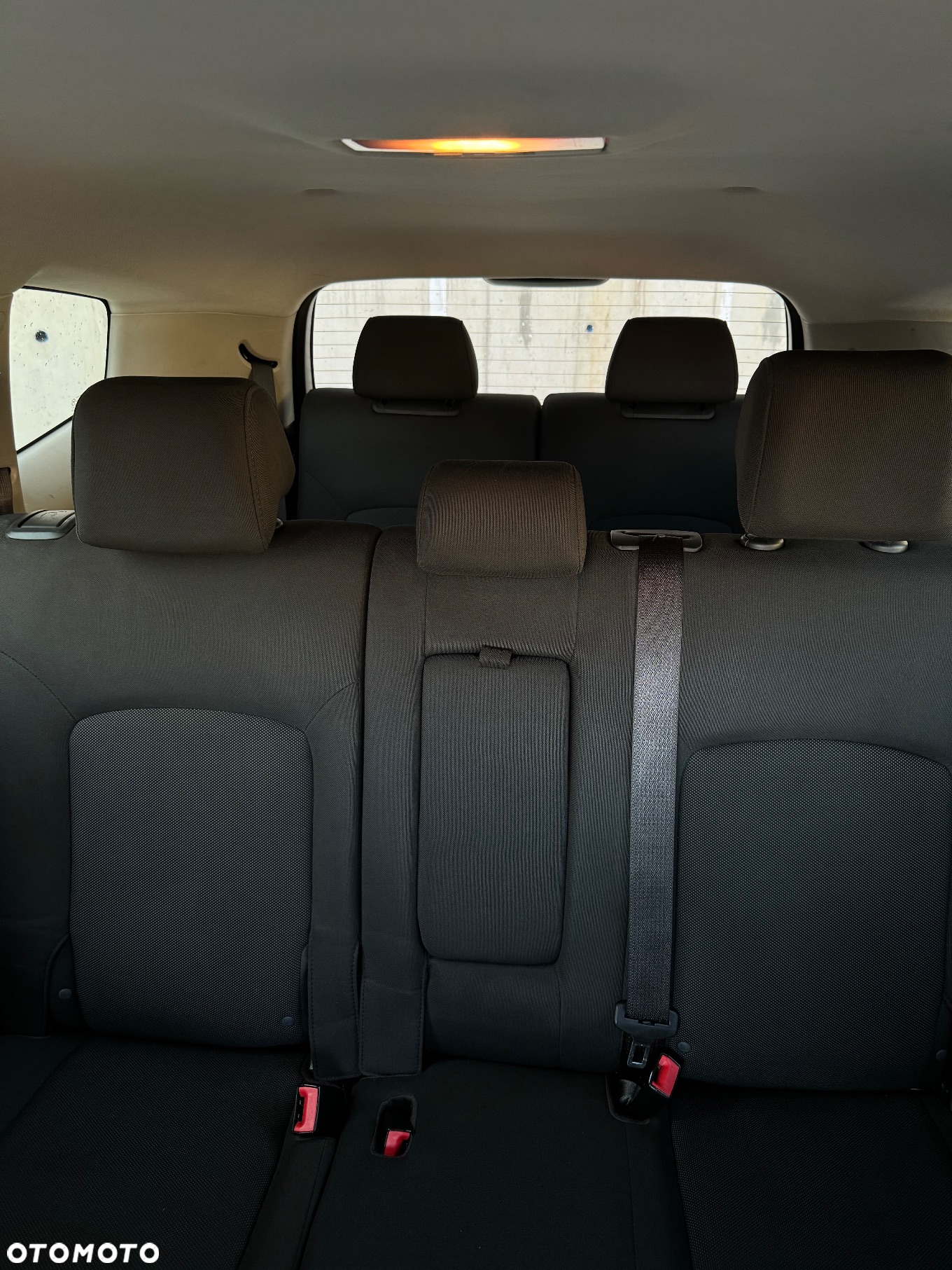 Chevrolet Orlando 1.4T LT - 16