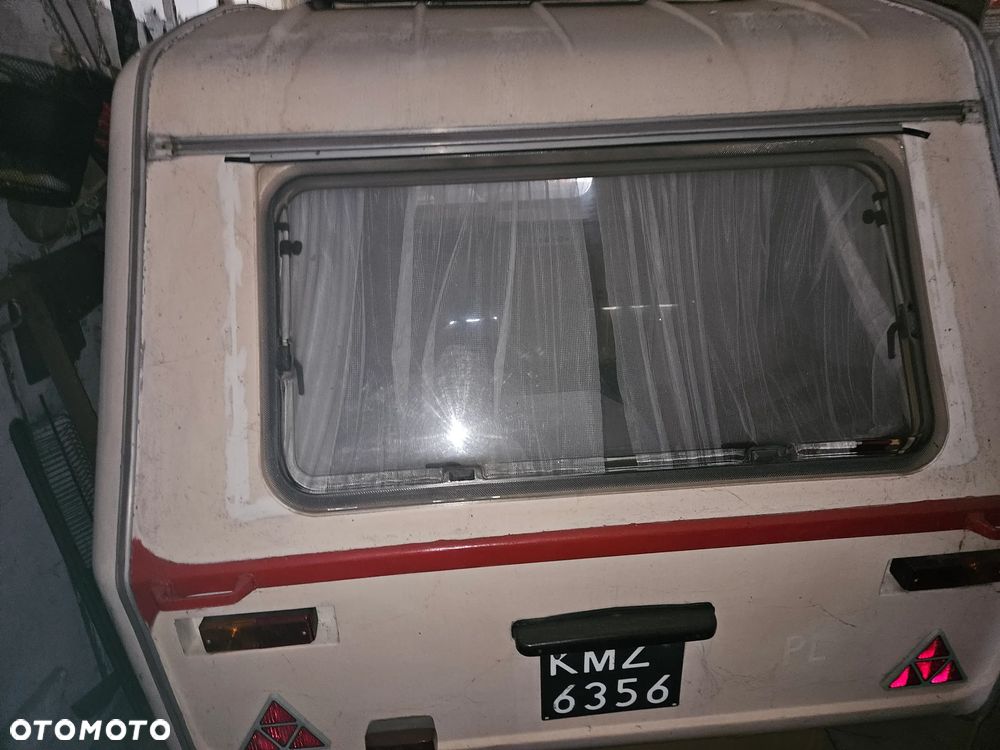 Fiat 126 - 25