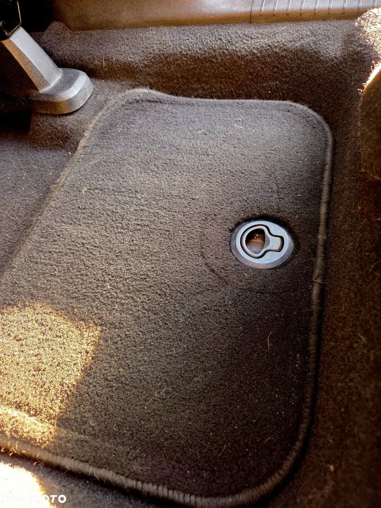 Fiat Freemont 2.0 Multijet 16V DPF Urban - 30