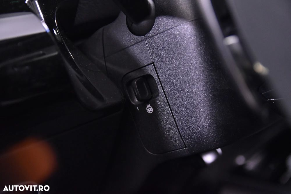 Mercedes-Benz GLA AMG 45 S 4MATIC+ AMG Speedshift DCT 8G - 18