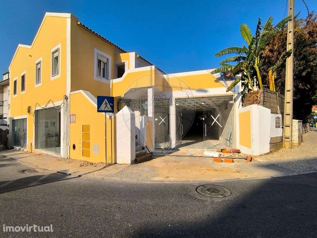 Apartamento T2 para venda - Grande imagem: 4/19