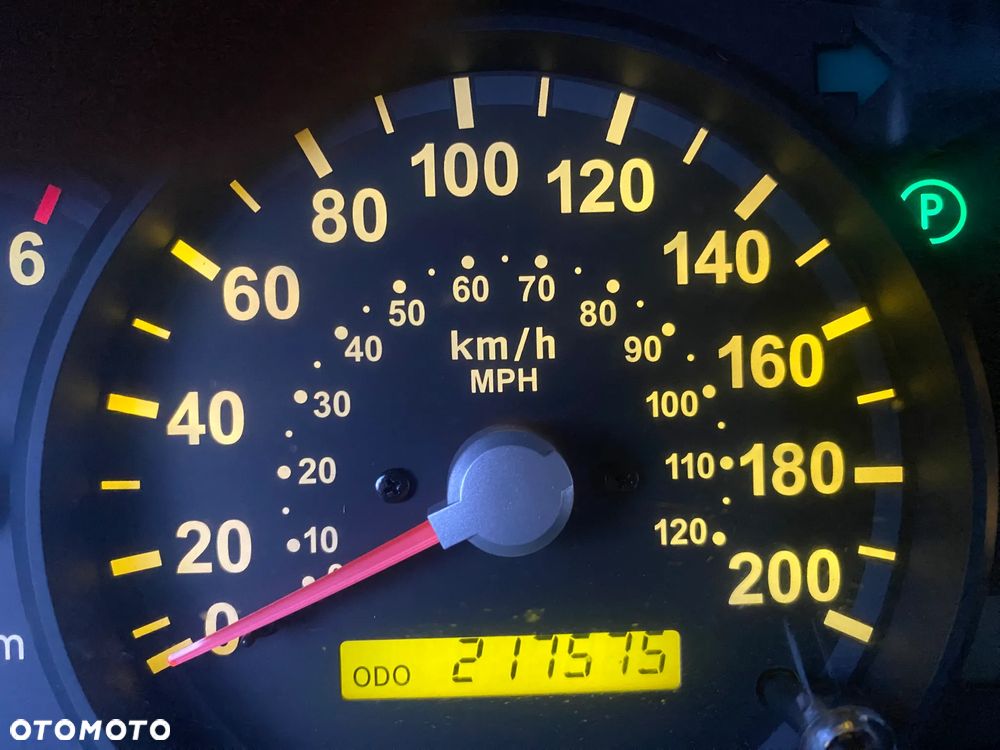 Kia Sorento 2.5 CRDi EX - 23