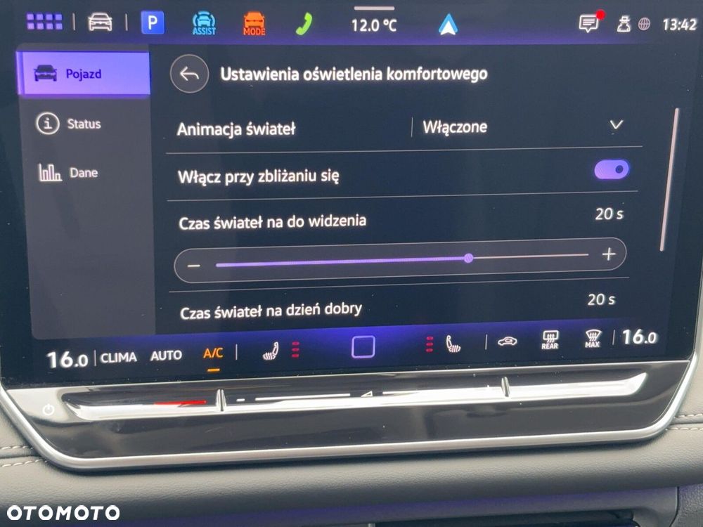 Volkswagen Tiguan 1.5 eTSI Life DSG - 39