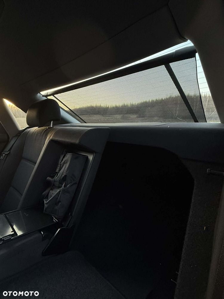 Audi A4 Limousine 1.8T Quattro - 13