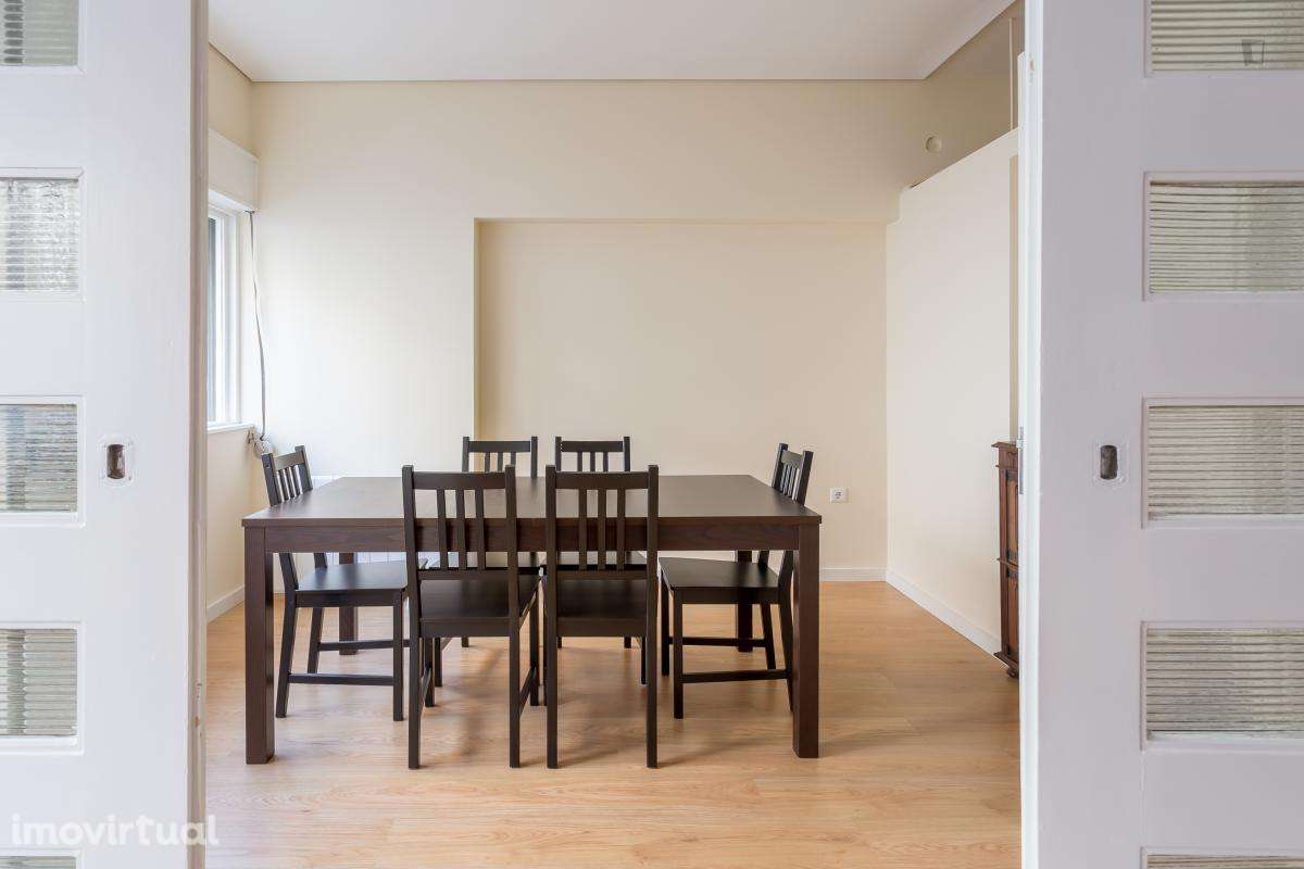 Quarto - localizado em Bonfim Porto - Grande imagem: 5/29