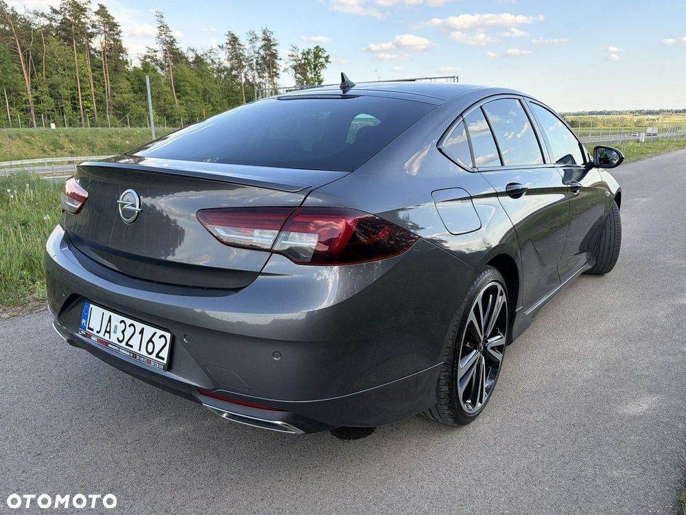 Opel Insignia - 3
