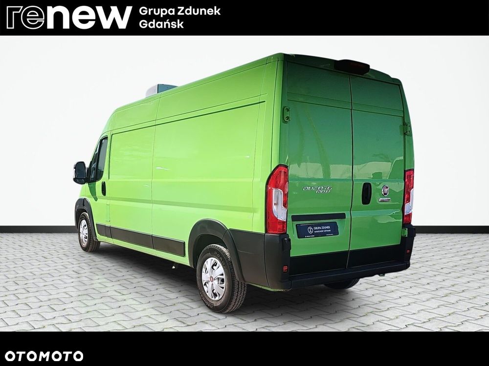 Fiat Ducato - 10