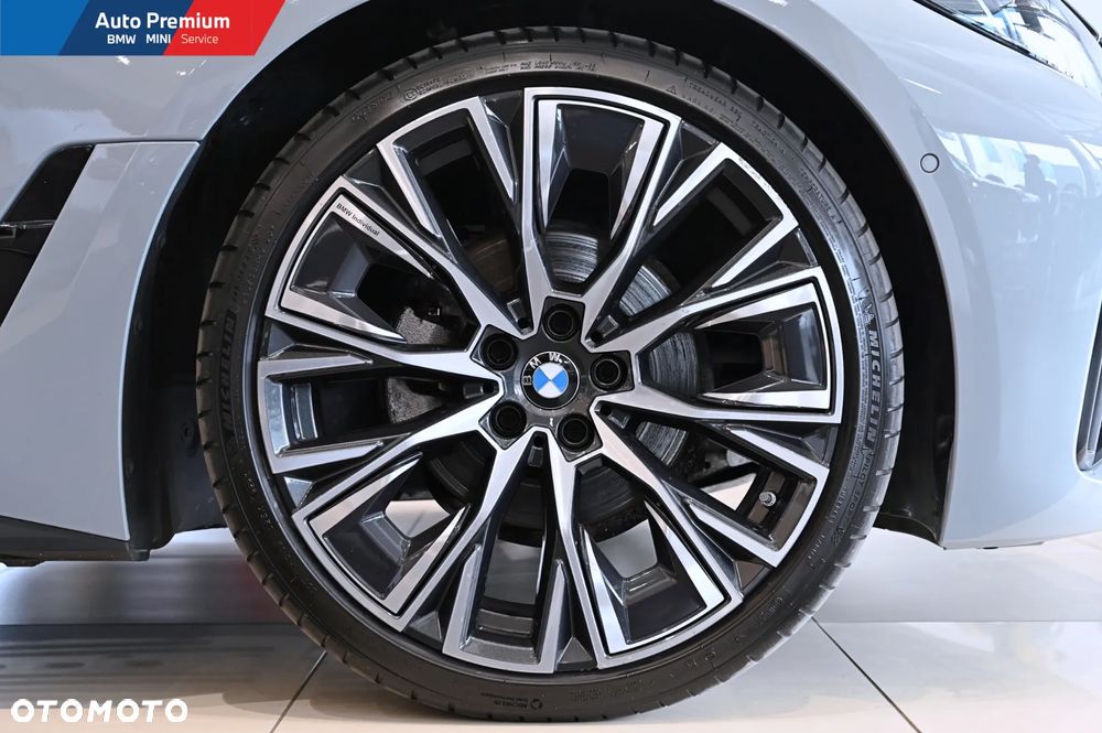BMW Seria 4 - 23