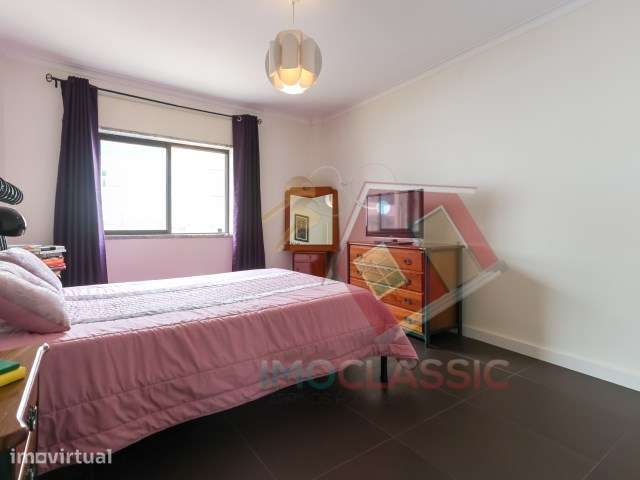 Apartamento T2 com Sótão - Oportunidade Imperdível! - Grande imagem: 4/20