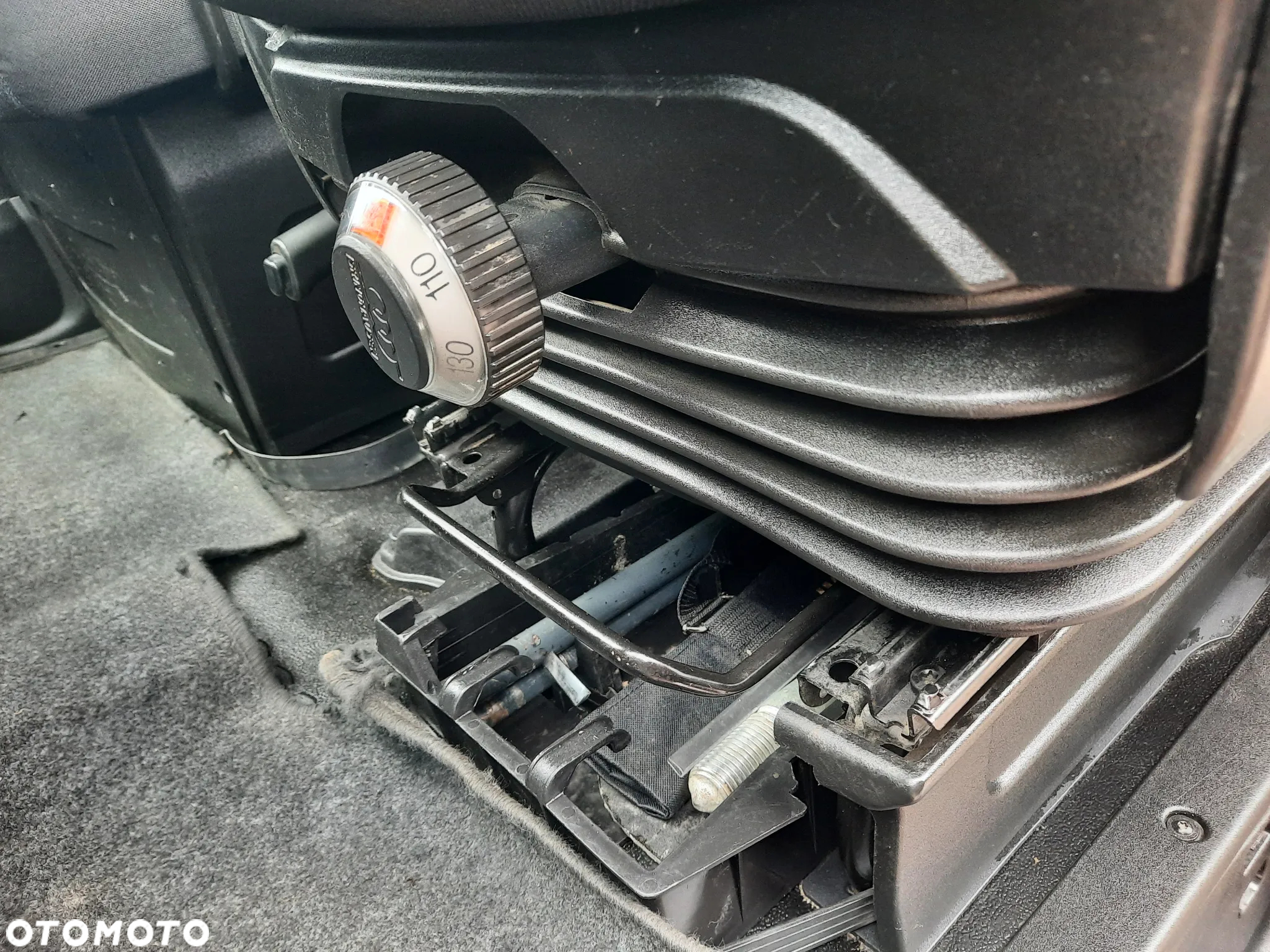 Iveco 35c14 - 10